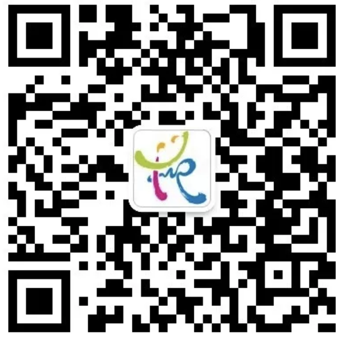 柳州國際水上狂歡節.png